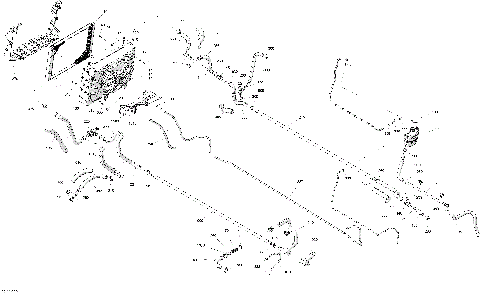 02- Engine - Cooling