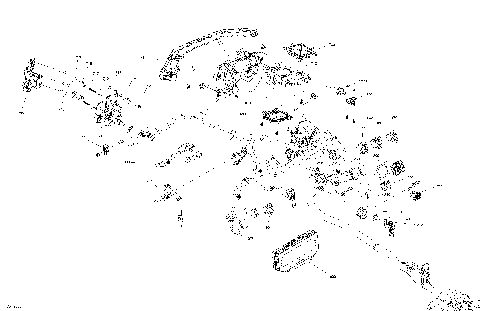 08- Electric - Front Section