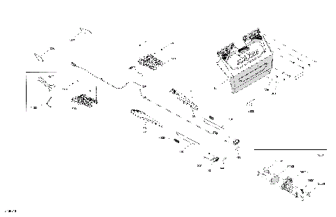 09- Miscellaneous - Utilities