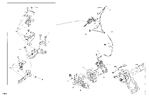 03- Mechanic - Brakes