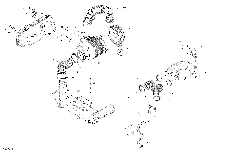 02- Engine - Air Intake