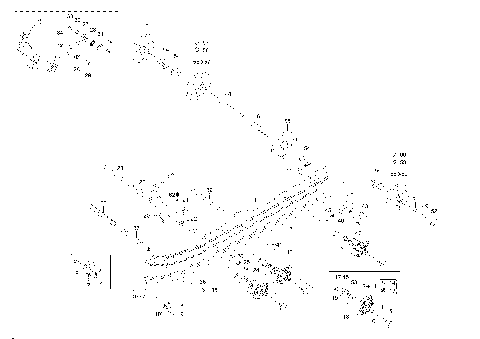 08- Rear Suspension (27L1316)