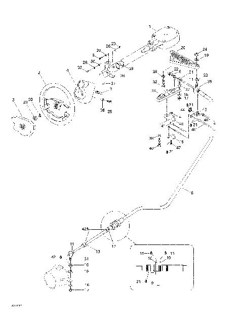 07- Steering System