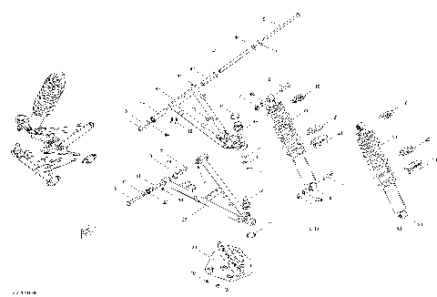 07- Front Suspension