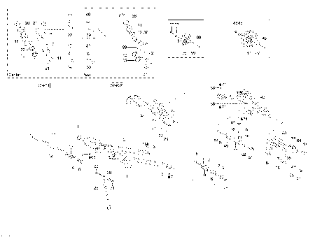 08- Rear Suspension (28L1402)