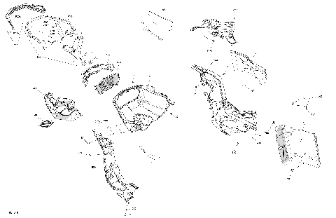 07- Body - Bottom Pan