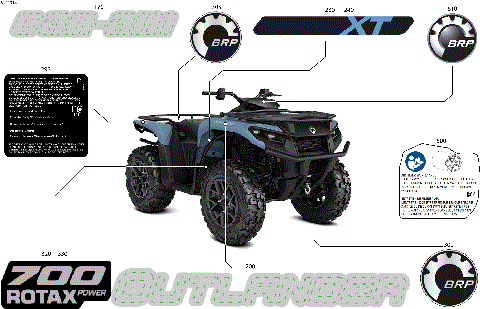 07- Body - Feature Decals