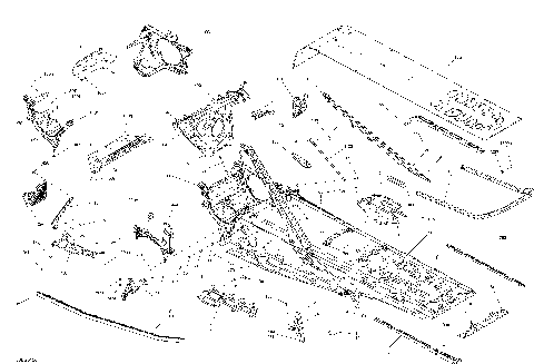 09- Frame - System - XRS