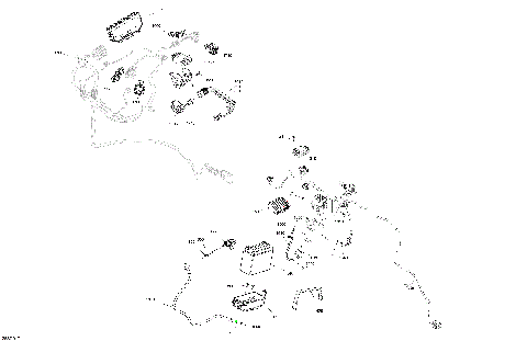 08- Electric - System