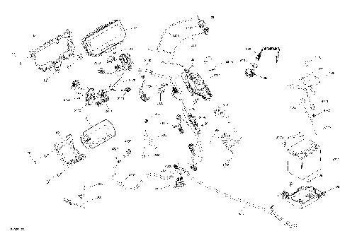 10- Electric - System