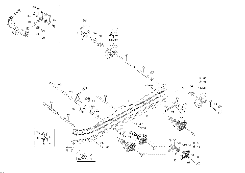 08- Rear Suspension (27L1413)
