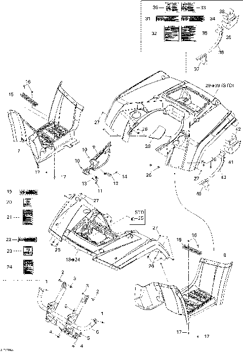 09- Body And Accessories 1