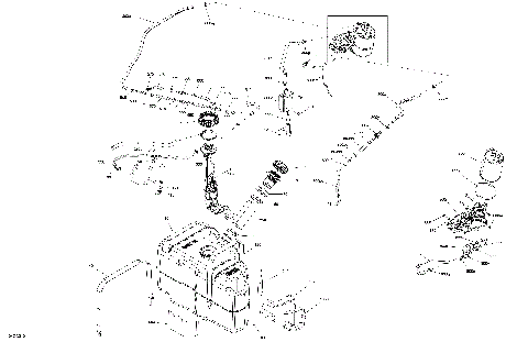 02- Engine - Fuel - EVAP