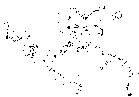 10- Electrical System