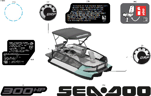 06- DECALS - Feature Decals