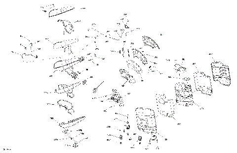 02- Engine - Exhaust