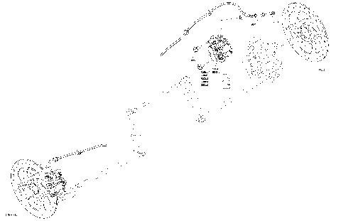 03- Mechanic - Front Brakes
