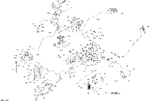10- Electrical Maverick X3 XMR