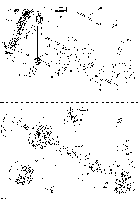 05- Pulley System