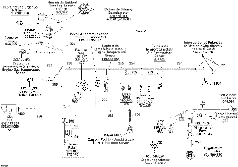 10- Electrical Harness