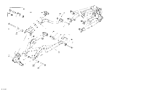 05- Suspension - Rear Components