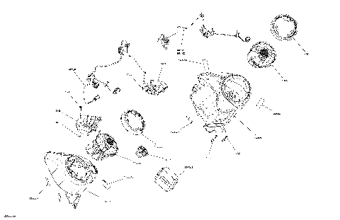 08- Electric - Audio System