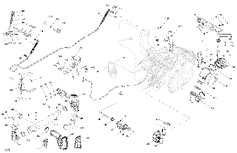 02- Engine - System