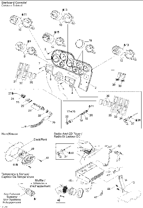 10- Electrical Accessories 3