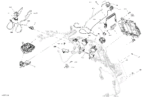 08- Electric - Upper Section
