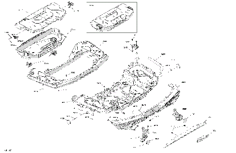 07- Body - Rear Section