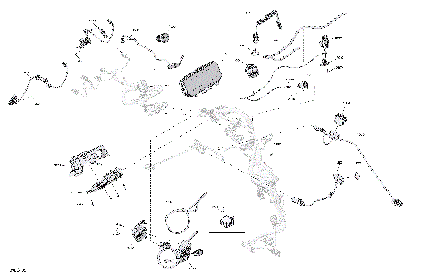 08- Electric - Upper Section