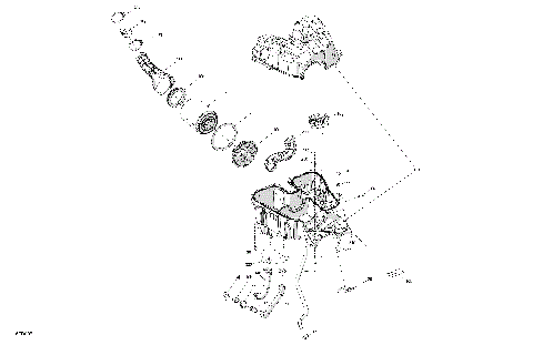 02- Engine - Air Intake