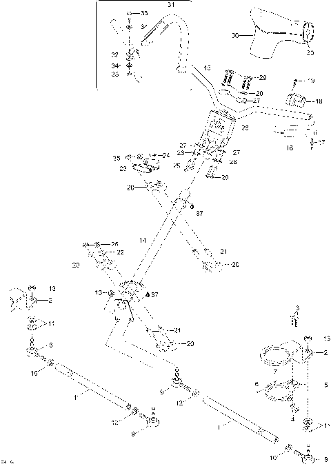 07- Steering System