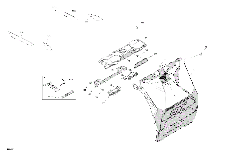09- Miscellaneous - Utilities