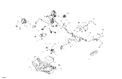 08- Electric - System