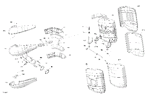 02- Engine - Exhaust