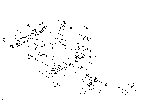 08- Rear Suspension (27L1524)