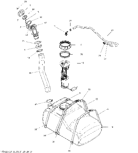 02- Fuel System