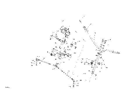03- Mechanic - Steering