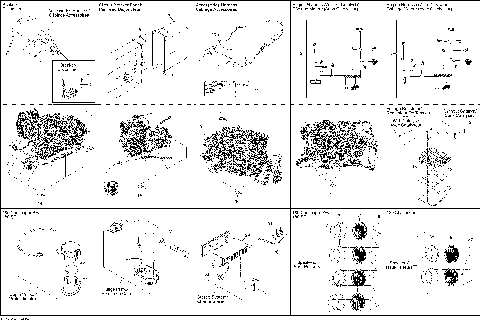 10- Electrical Accessories 1