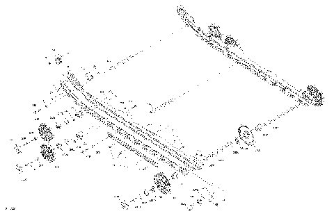 05- Suspension - Rear - Lower Section