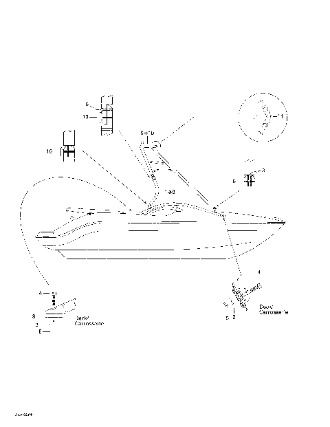 09- Body And Accessories 5