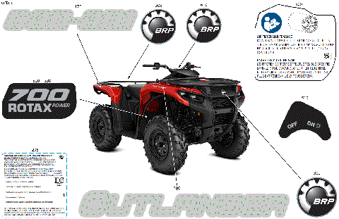 07- Body - Feature Decals