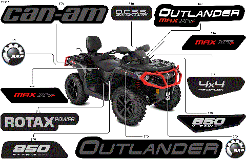 07- Body - Feature Decals