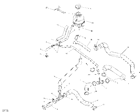 01- Cooling System _10M1438