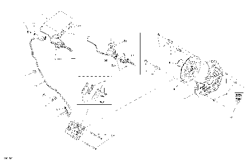 06- Hydraulic Brakes _22M1542