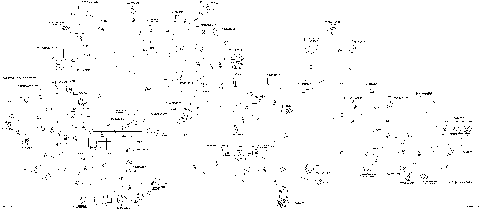10- Frame Harness , SM5 Manual
