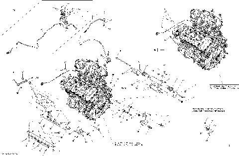 01- Engine SM6_08Y1502