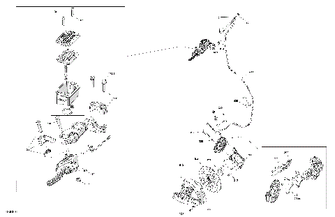 03- Mechanic - Brakes
