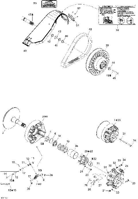 05- Pulley System